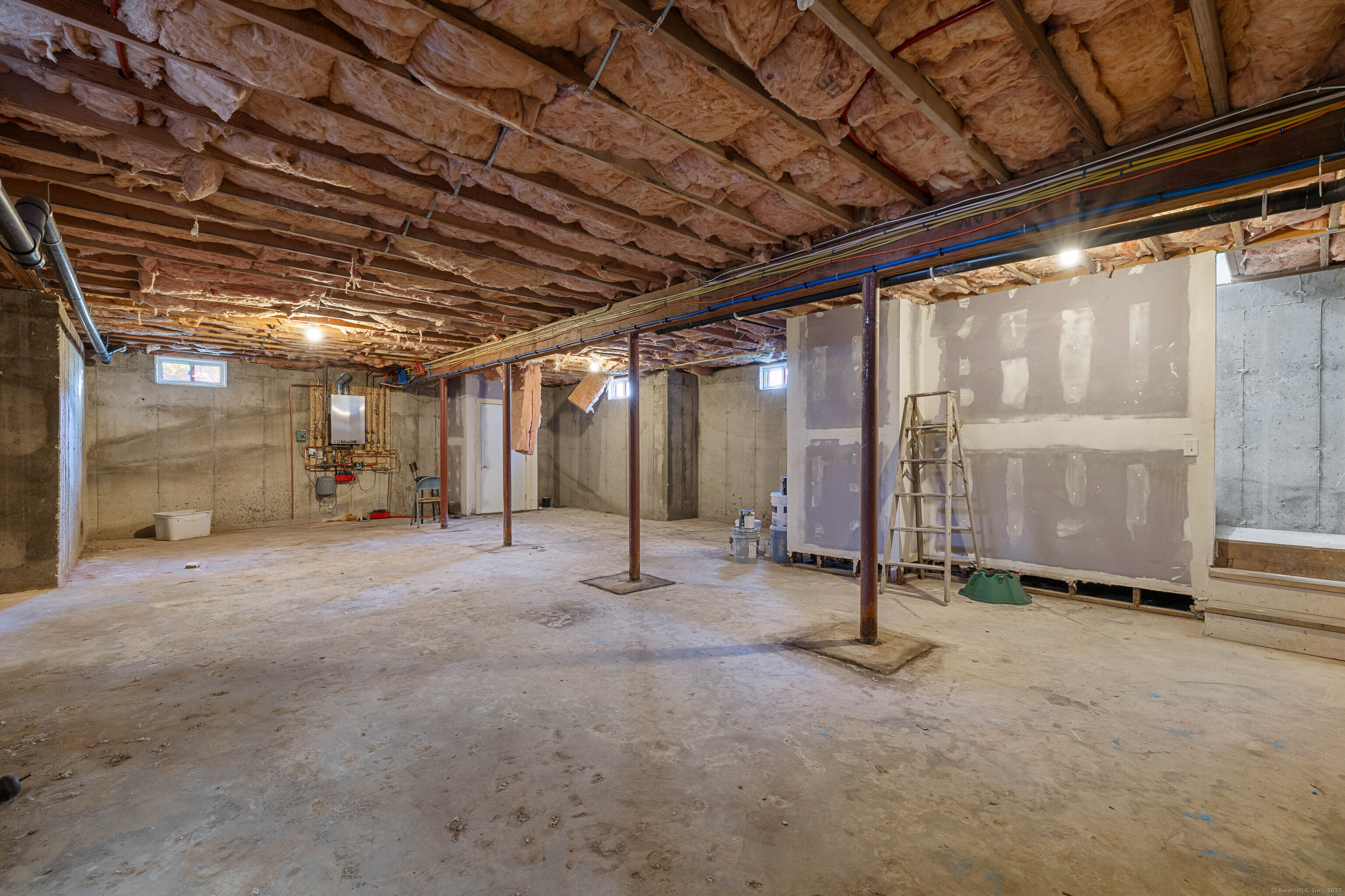 33 Sargeant Street Hartford, CT 06105 - Photo 15 of 33