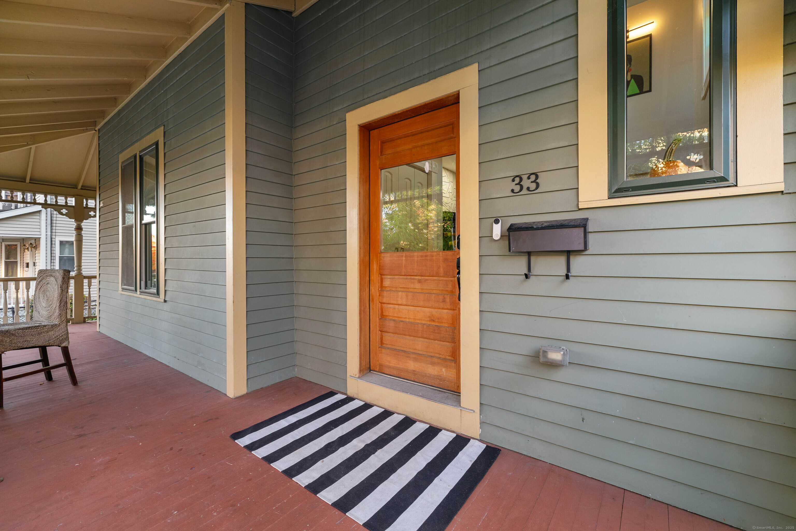 33 Sargeant Street Hartford, CT 06105 - Photo 20 of 33