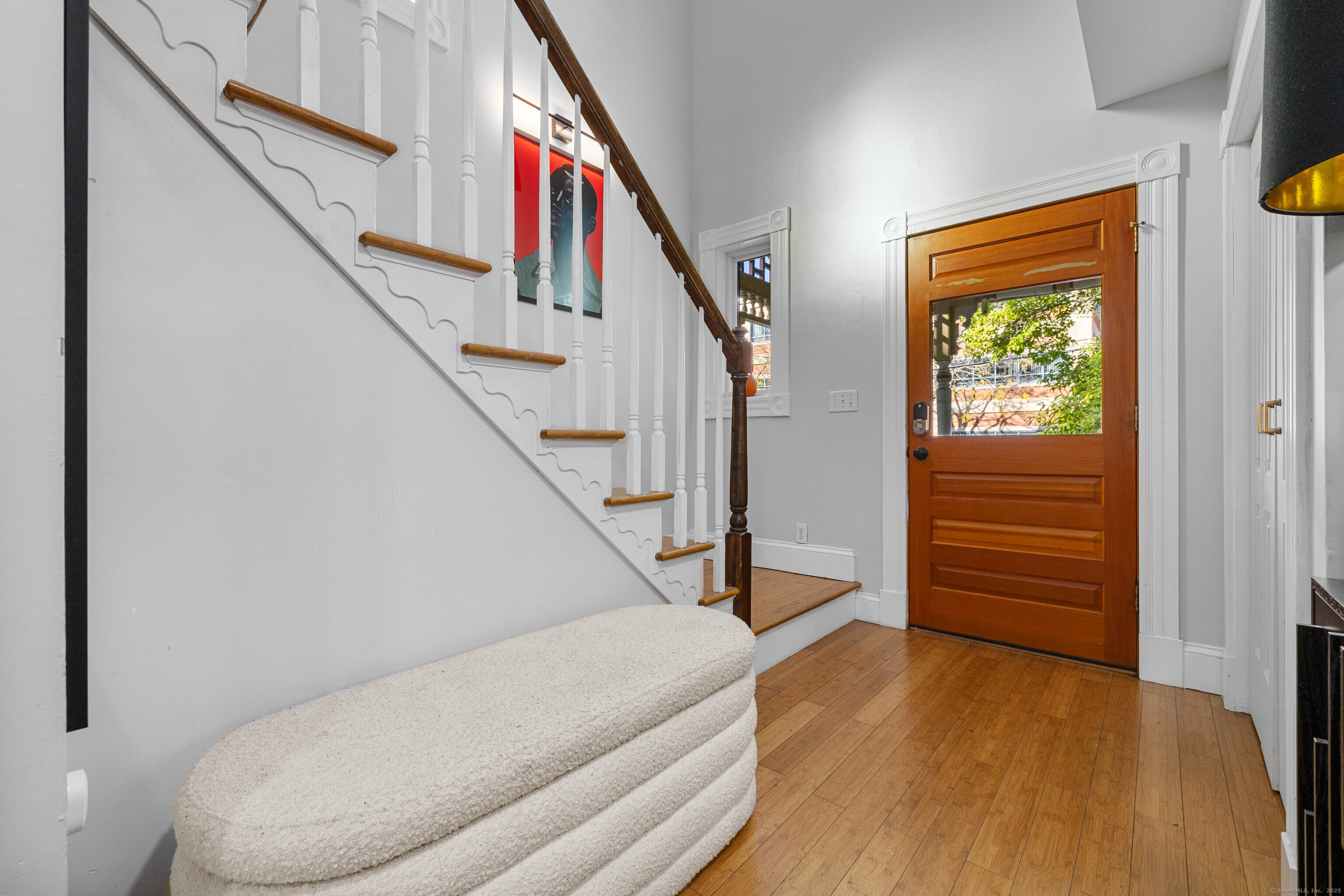 33 Sargeant Street Hartford, CT 06105 - Photo 21 of 33