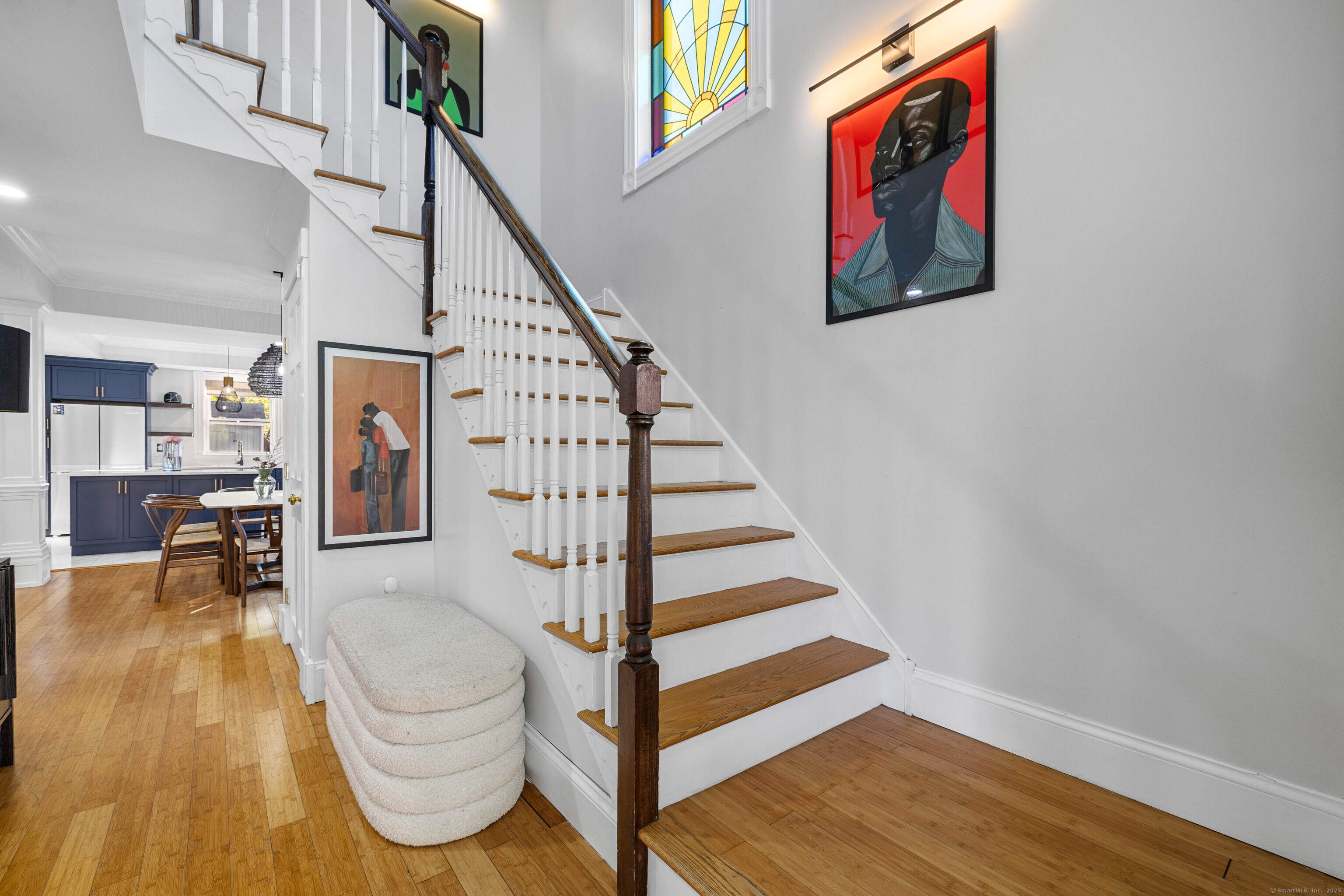 33 Sargeant Street Hartford, CT 06105 - Photo 22 of 33