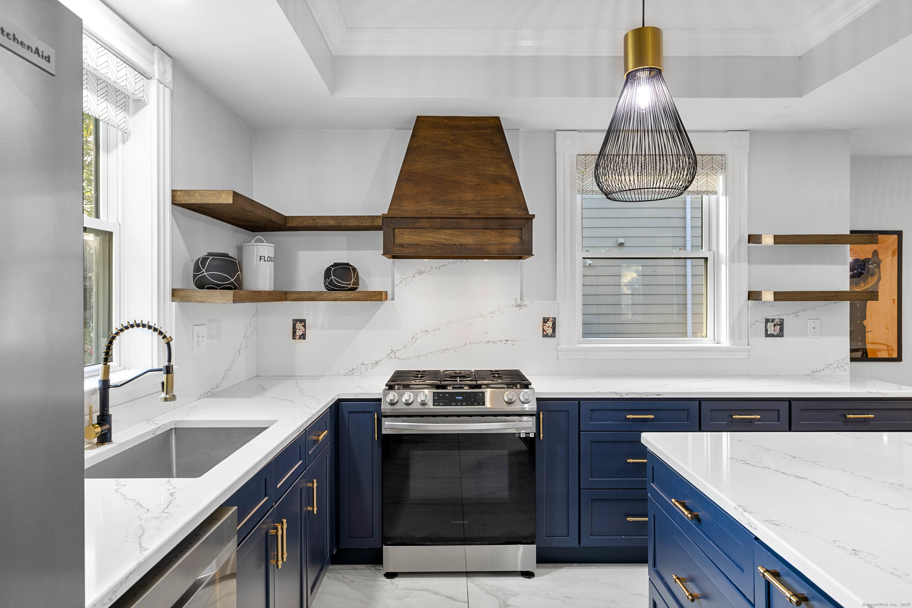 33 Sargeant Street Hartford, CT 06105 - Photo 25 of 33