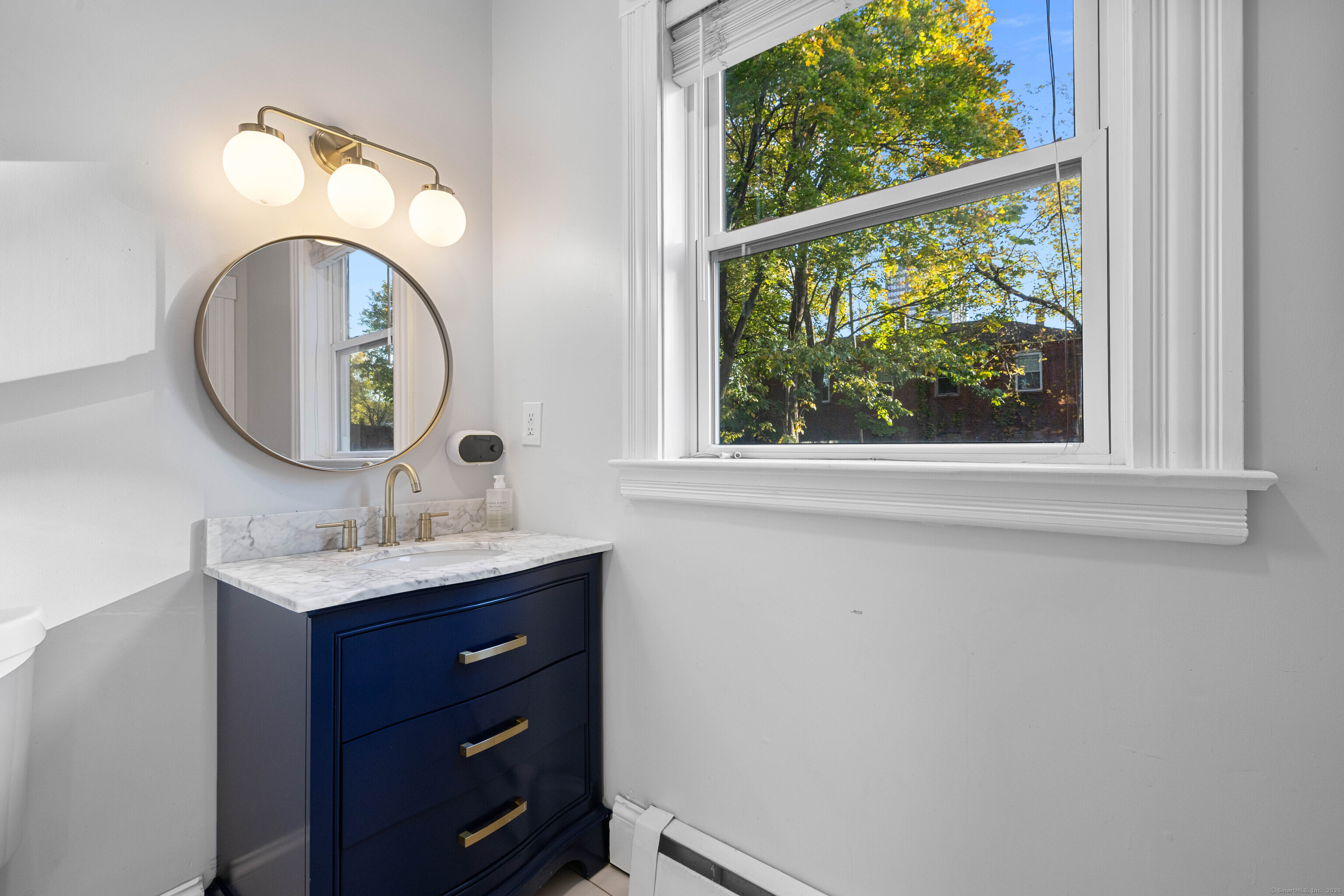 33 Sargeant Street Hartford, CT 06105 - Photo 28 of 33