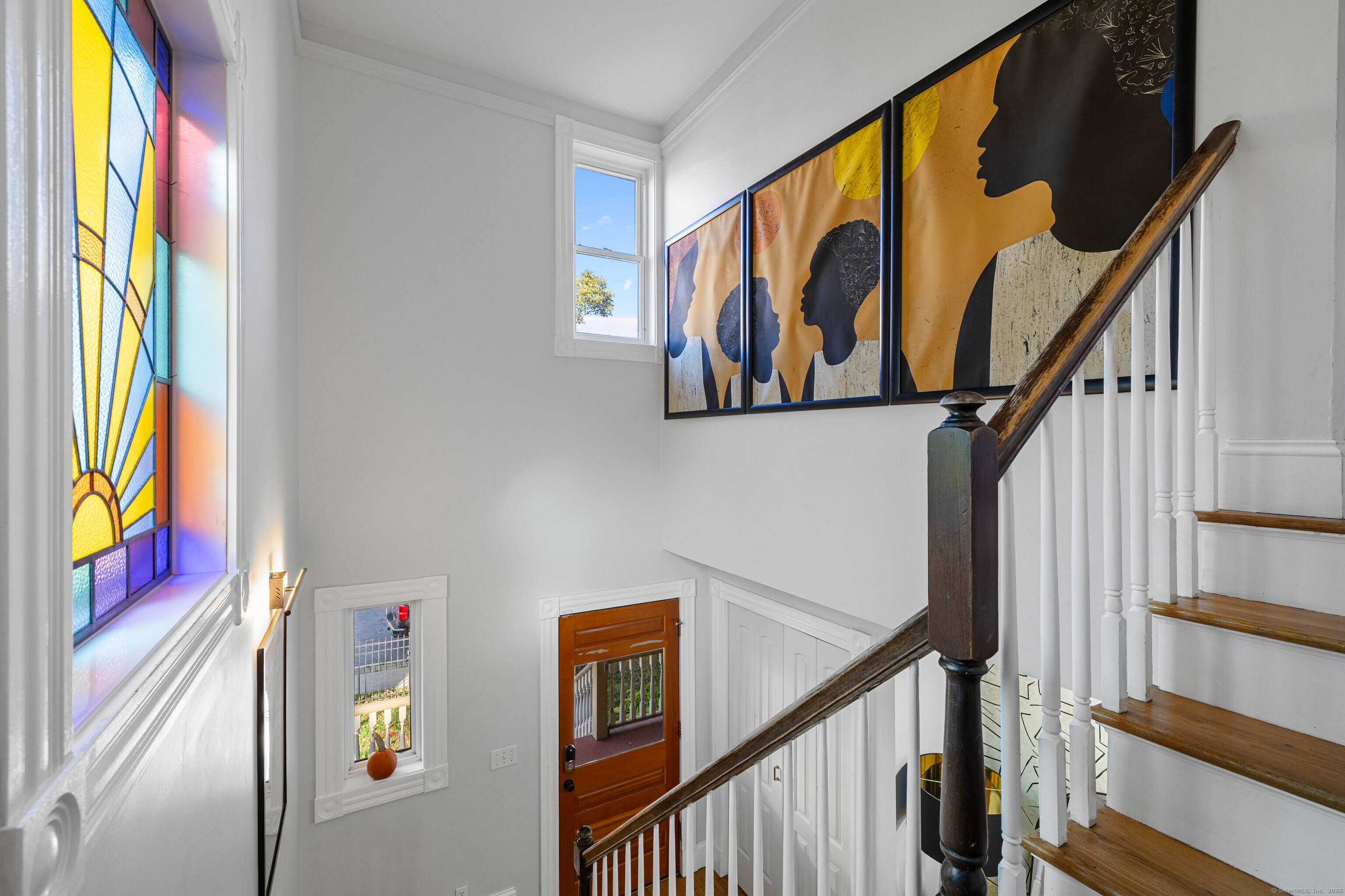 33 Sargeant Street Hartford, CT 06105 - Photo 29 of 33