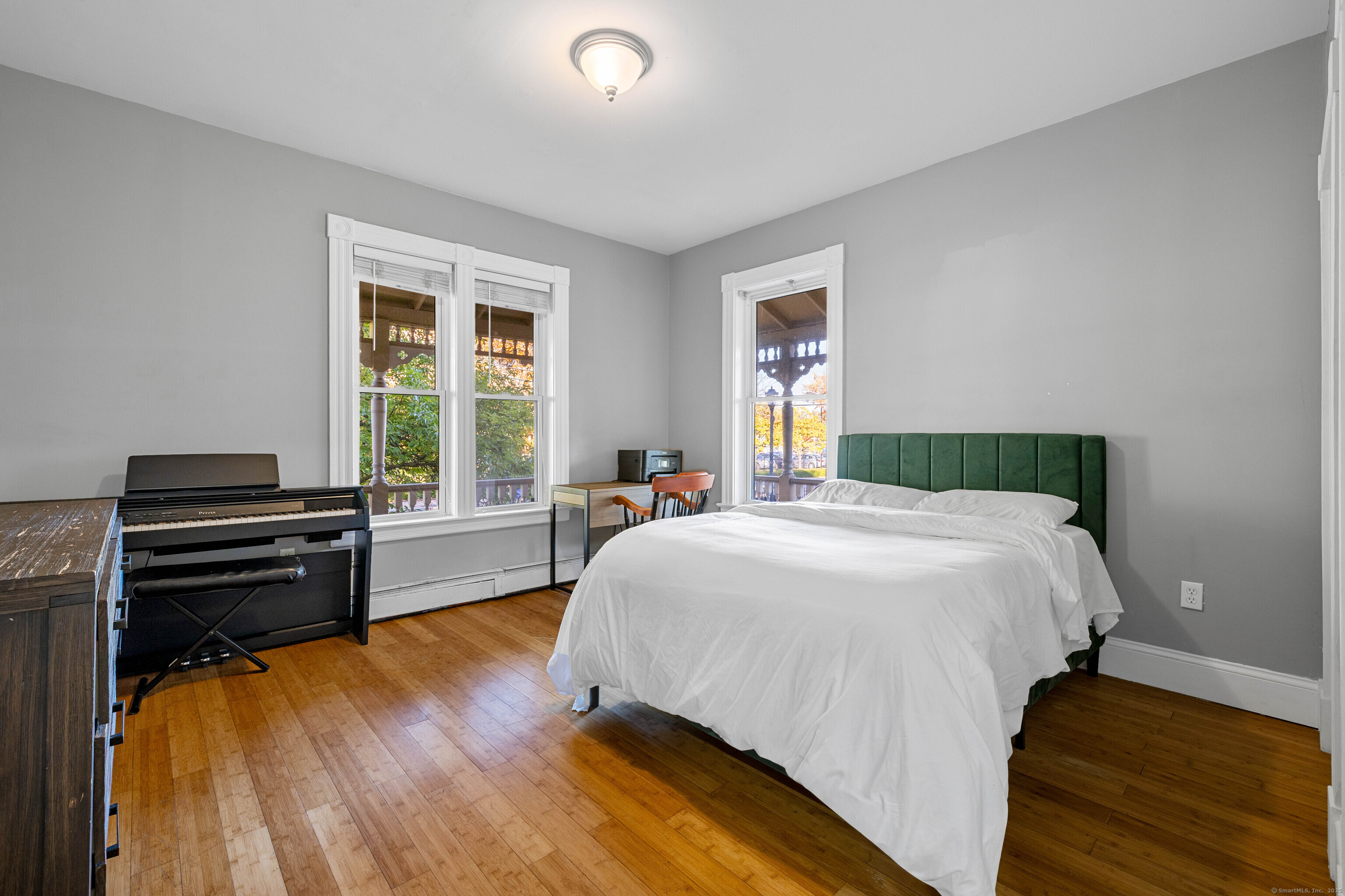 33 Sargeant Street Hartford, CT 06105 - Photo 30 of 33