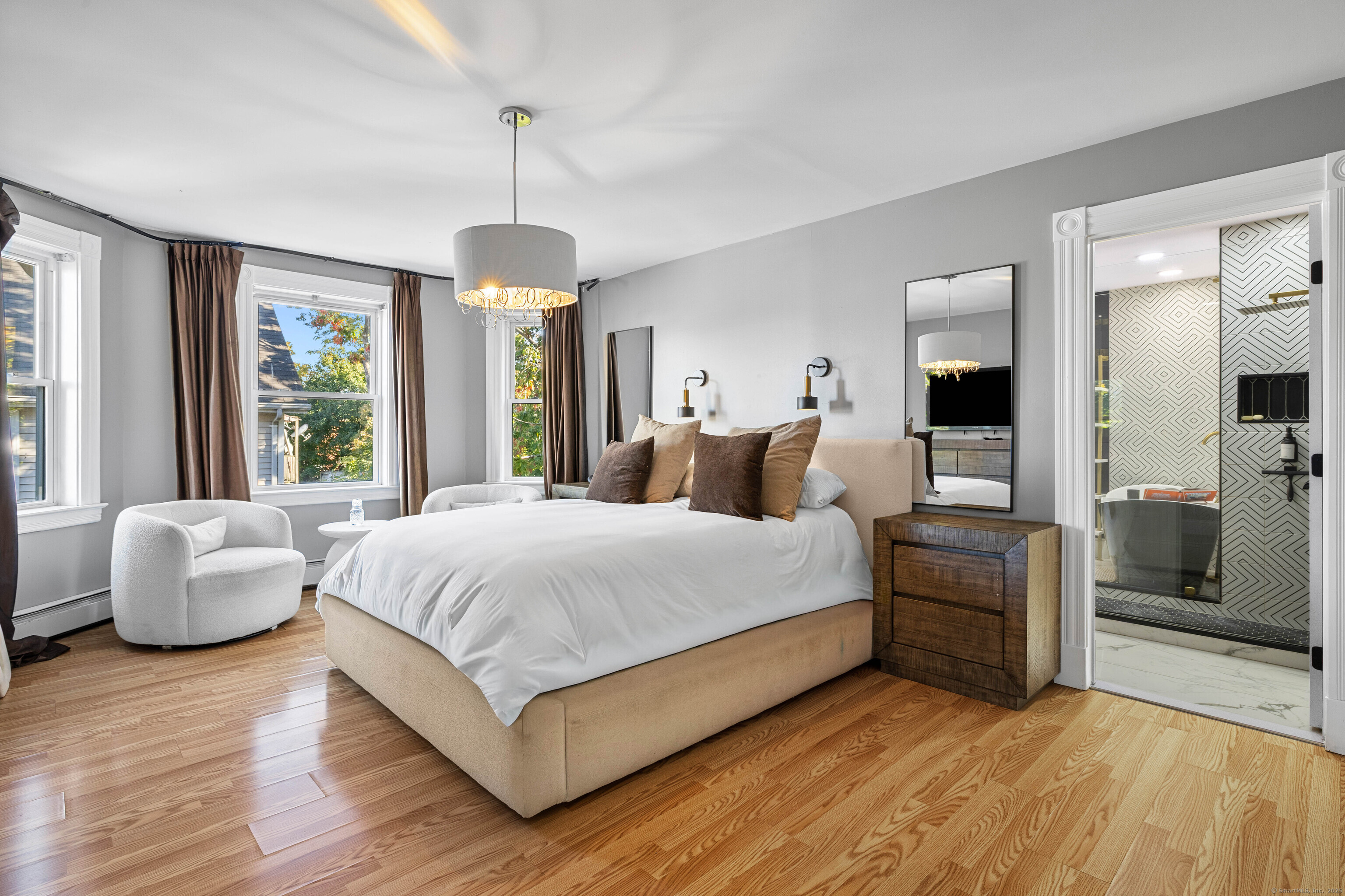 33 Sargeant Street Hartford, CT 06105 - Photo 31 of 33