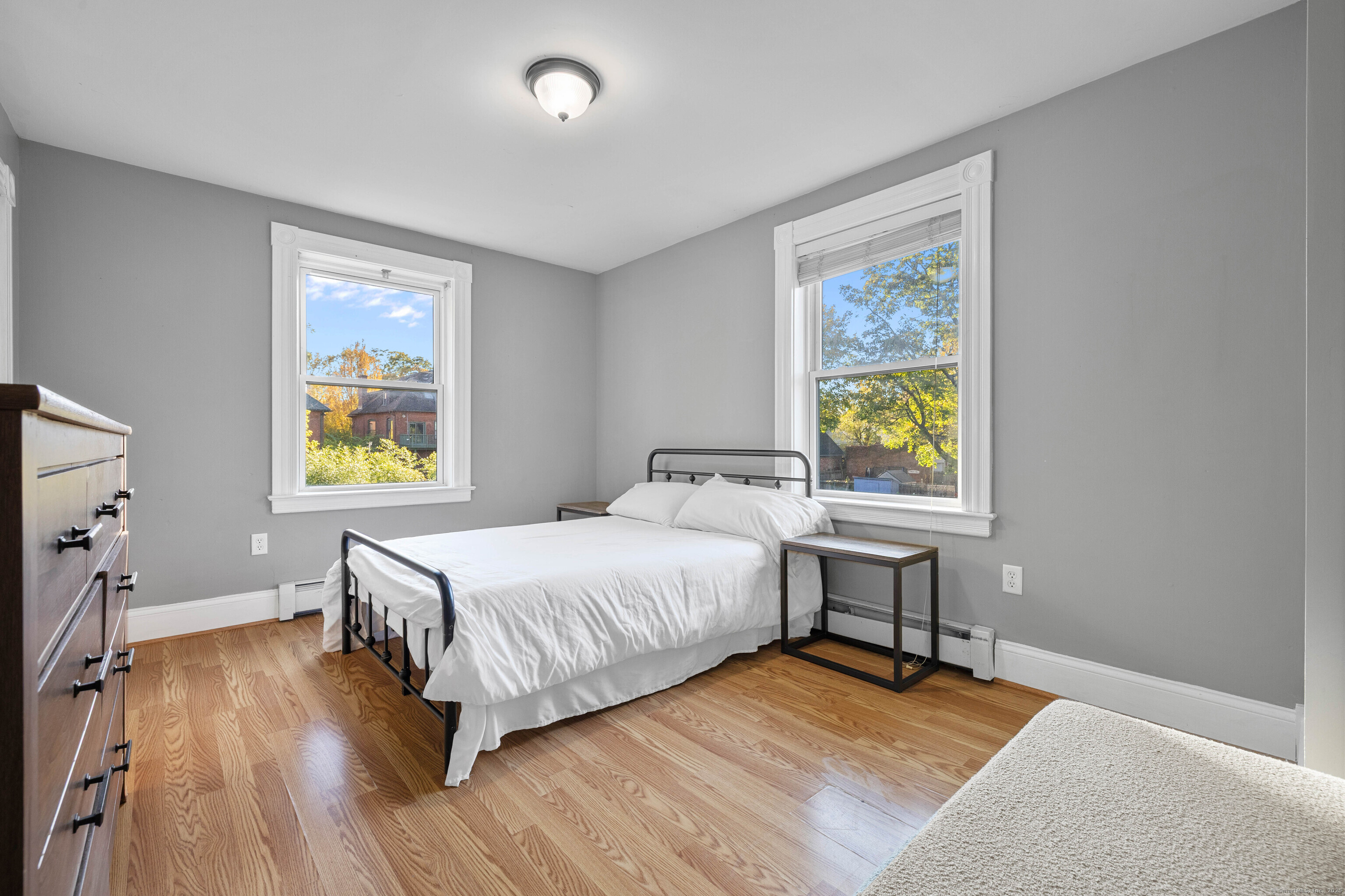 33 Sargeant Street Hartford, CT 06105 - Photo 10 of 33