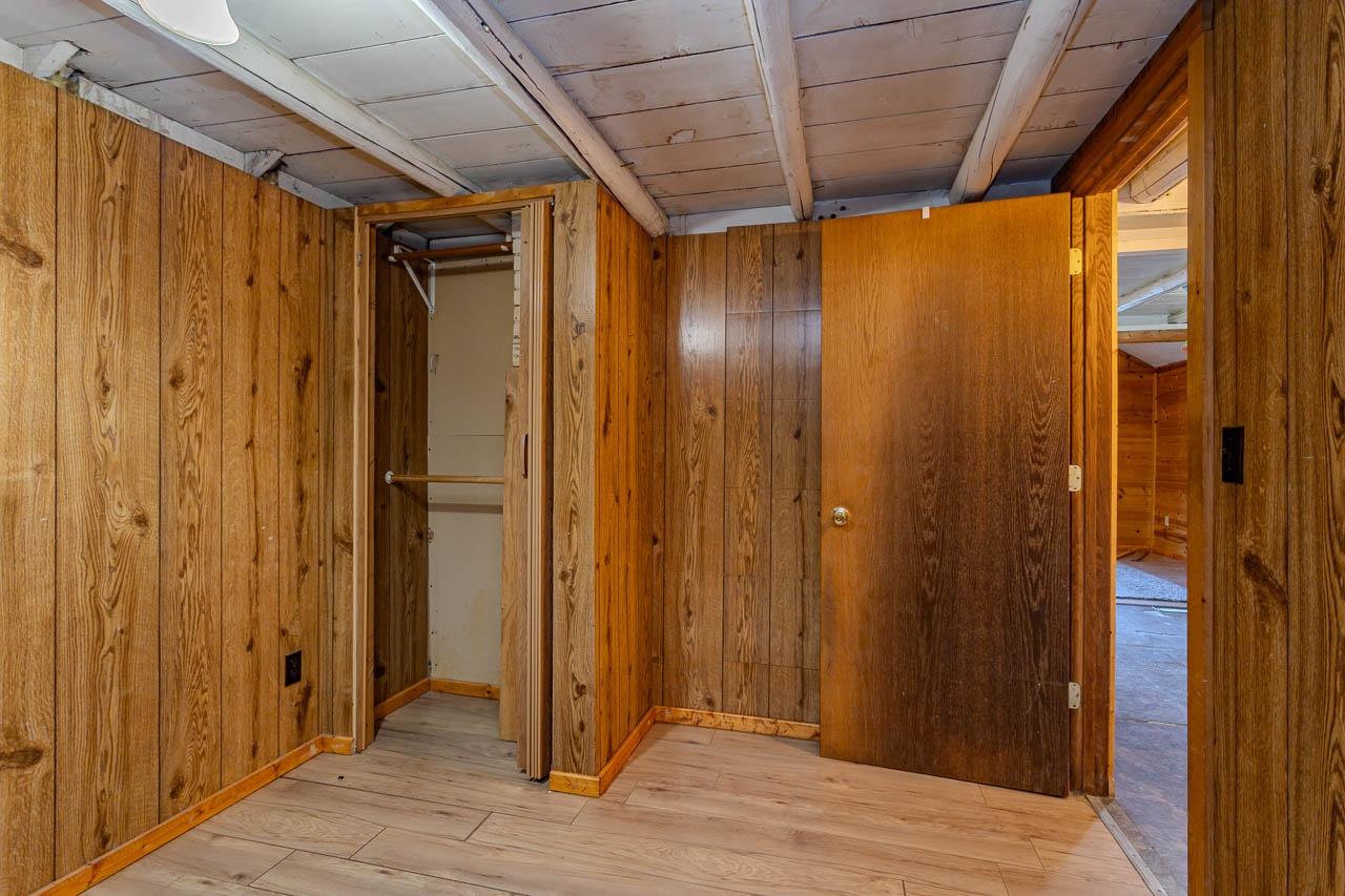 5719 Rustic Lane Eagle River, WI 54521 - Photo 5 of 18 Gallery Image 5