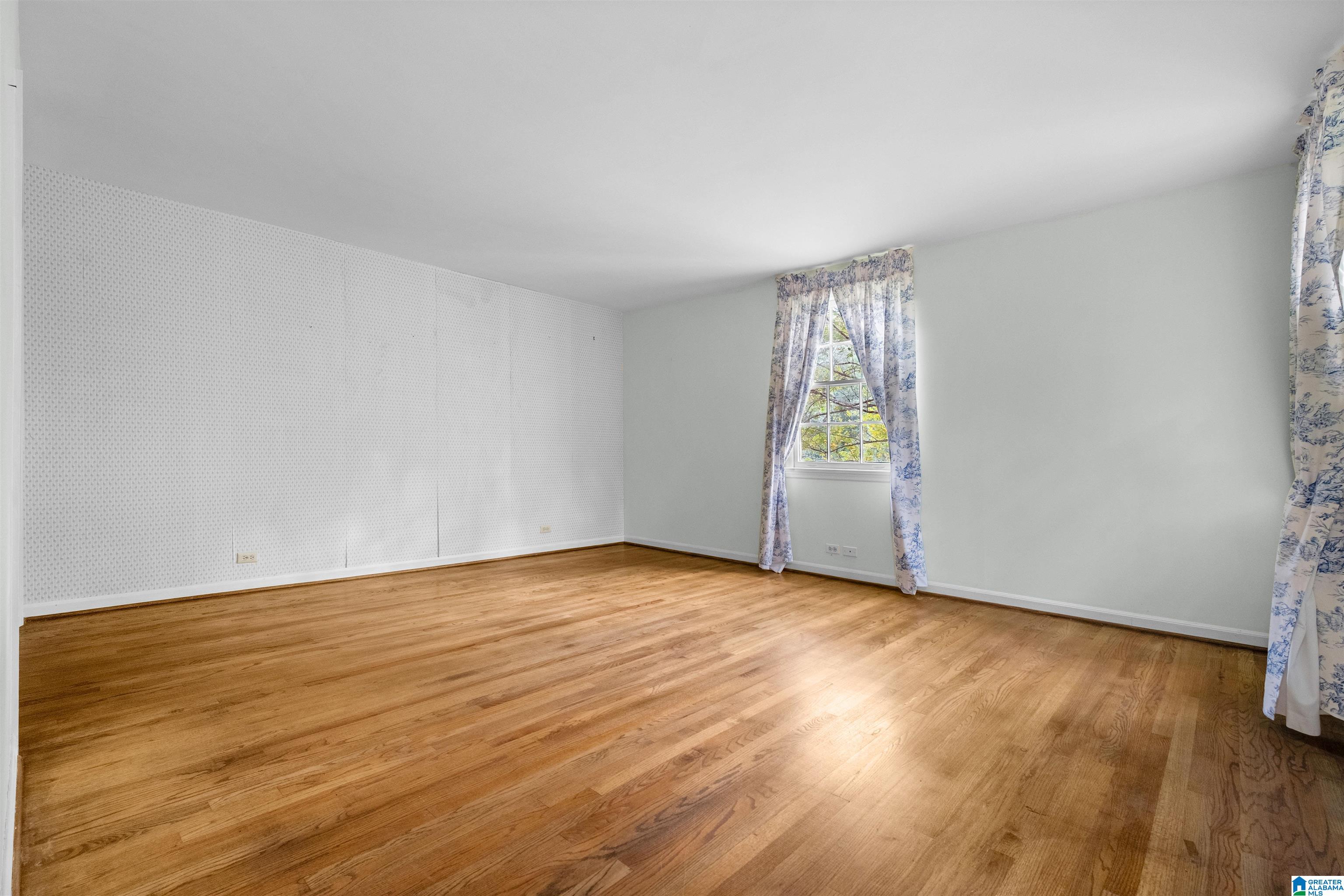 571 Pinecroft Road Anniston, AL 36207 - Photo 32 of 85 Gallery Image 32