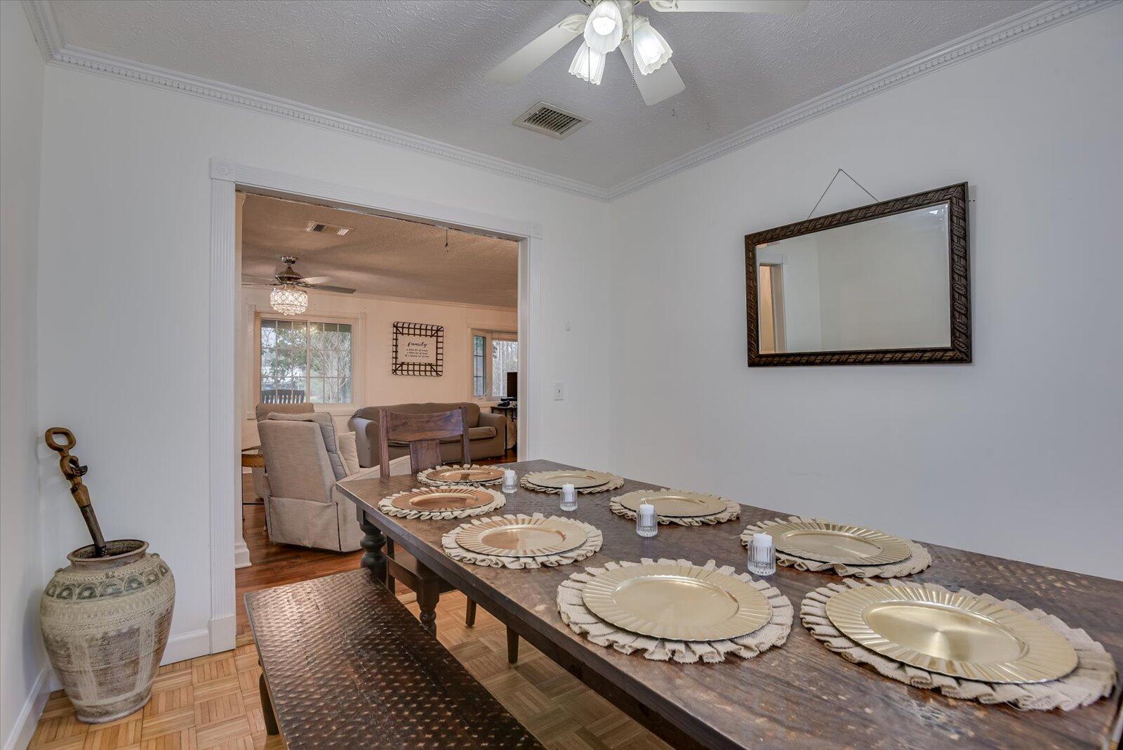 42 Mason Way Aiken, SC 29801 - Photo 18 of 54