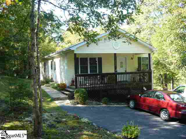 132 Trinity Trail Cleveland, SC 29635 - Photo 11 of 19