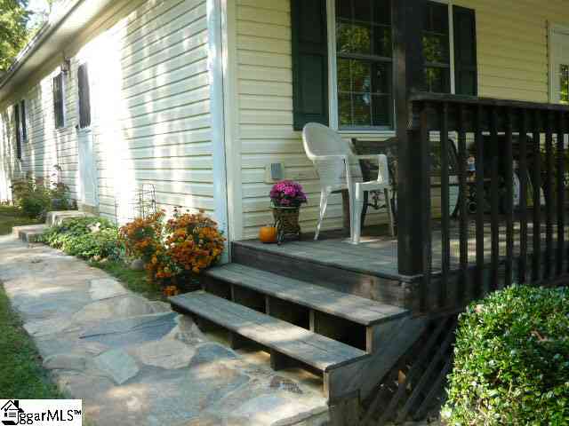 132 Trinity Trail Cleveland, SC 29635 - Photo 12 of 19