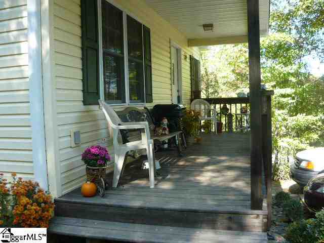 132 Trinity Trail Cleveland, SC 29635 - Photo 13 of 19