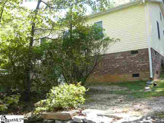 132 Trinity Trail Cleveland, SC 29635 - Photo 14 of 19
