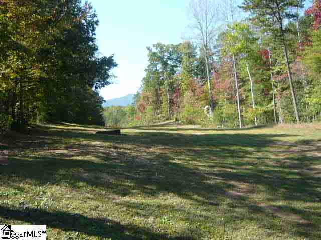132 Trinity Trail Cleveland, SC 29635 - Photo 15 of 19