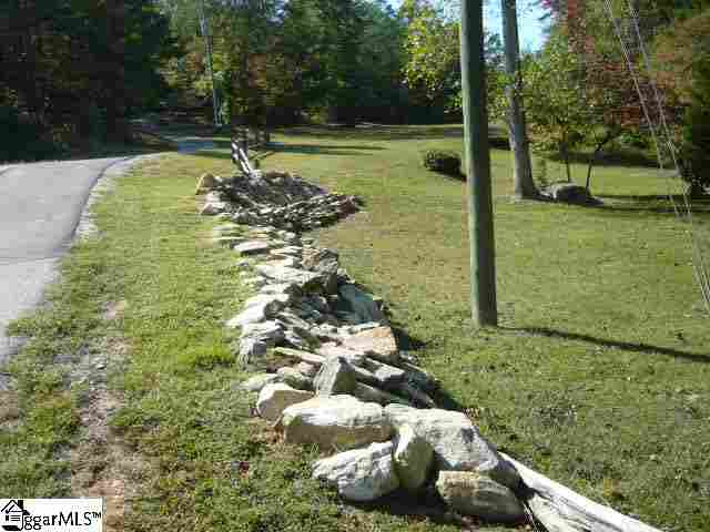 132 Trinity Trail Cleveland, SC 29635 - Photo 17 of 19