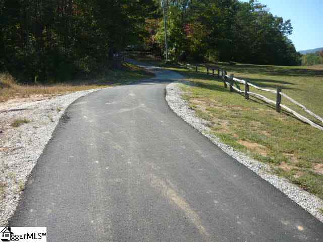 132 Trinity Trail Cleveland, SC 29635 - Photo 18 of 19