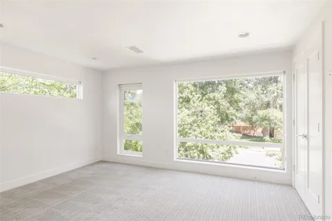 $1,195,000 | 845 South Logan Street, Denver, CO 80209