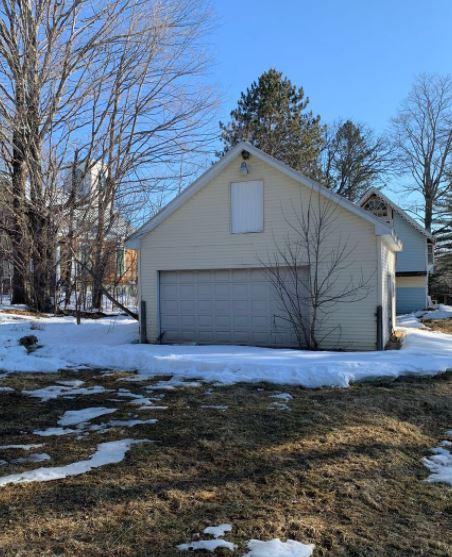 1034 East Madison Road Madison, ME 04950 - Photo 2 of 17 ME2