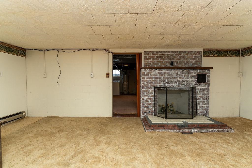 8824 East Pickard Road Mount Pleasant, MI 48858 - Photo 56 of 99 Gallery Image 56