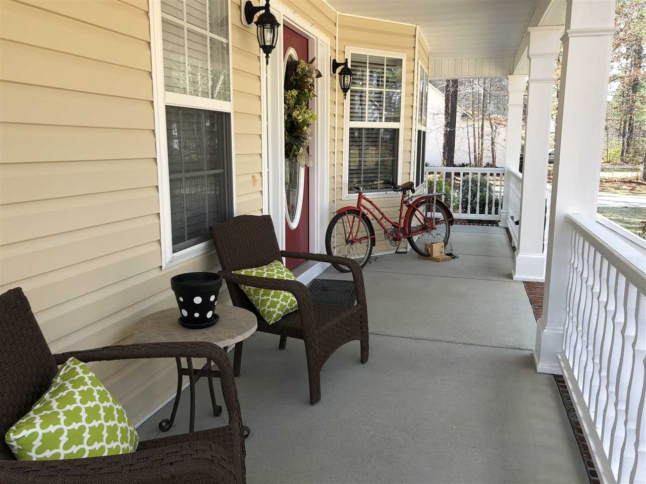 178 Winfred Drive Raleigh, NC 27603 - Photo 24 of 25 Photo 24