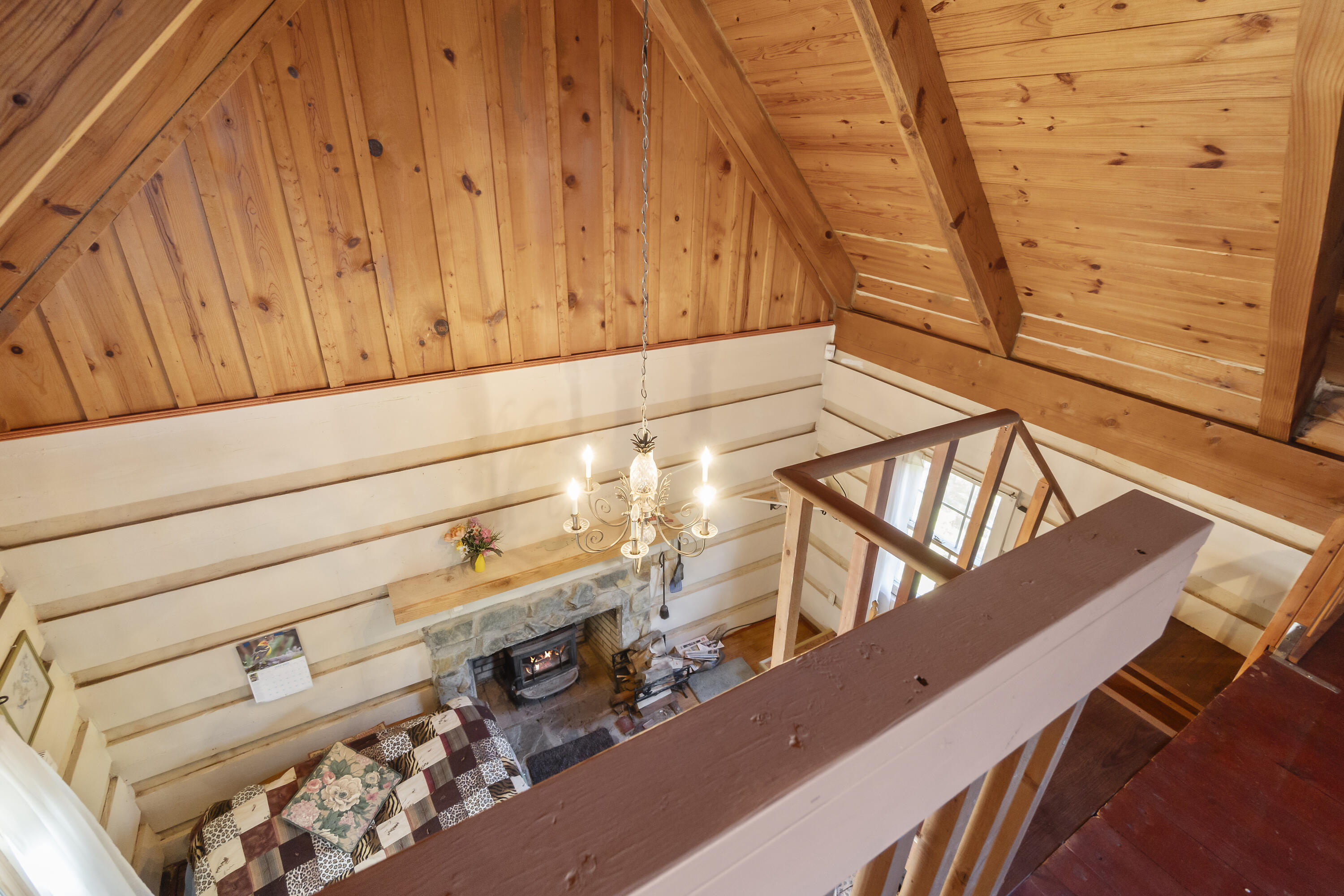 2525 White Sands Road Greeneville, TN 37743 - Photo 14 of 40 DSC09668