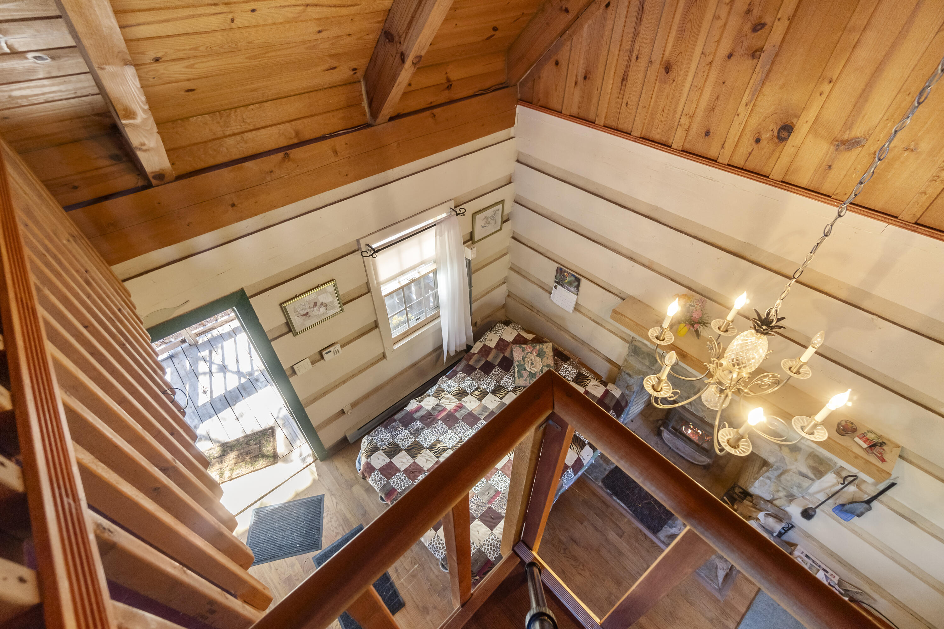 2525 White Sands Road Greeneville, TN 37743 - Photo 17 of 40 DSC09671