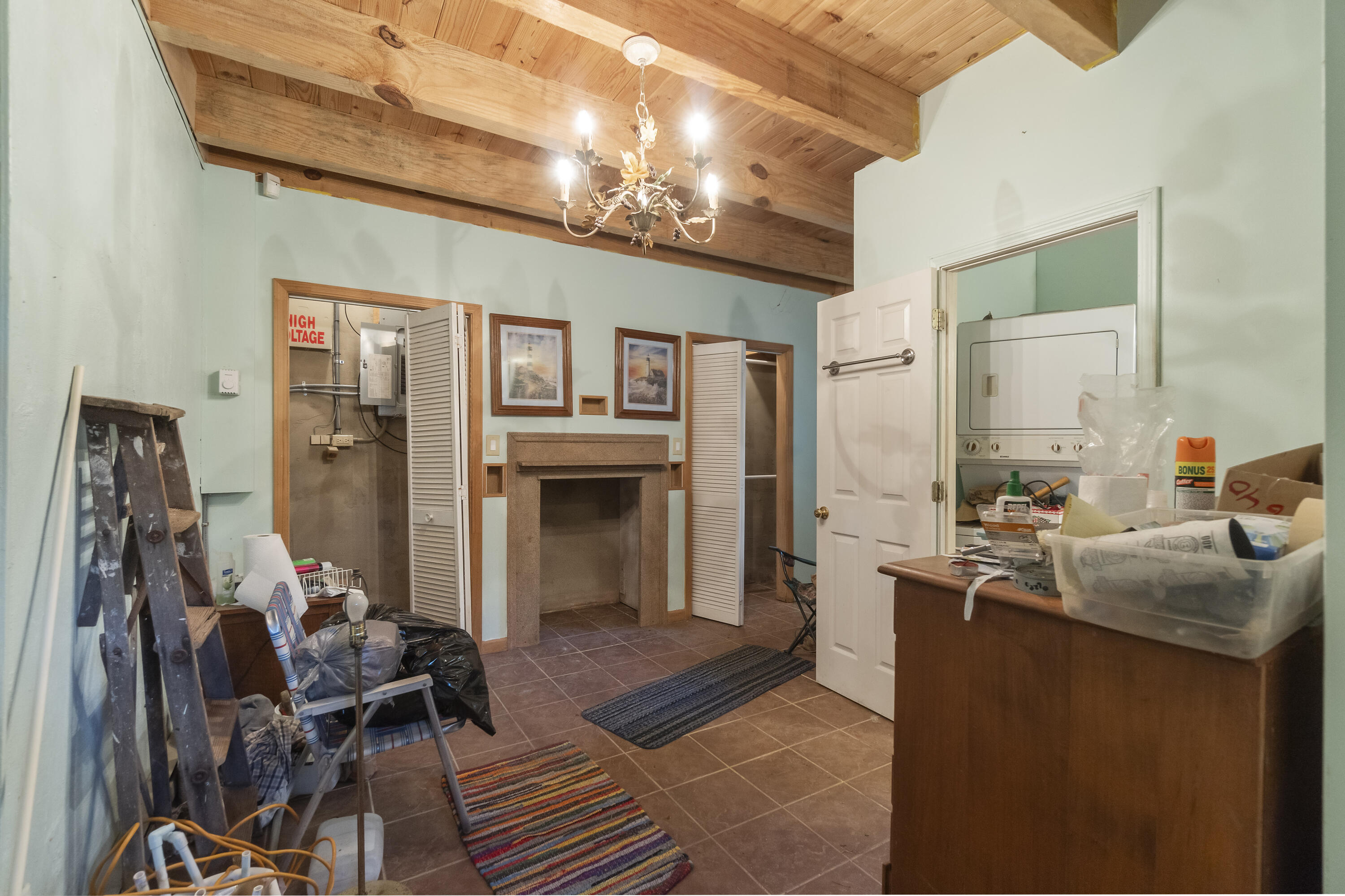 2525 White Sands Road Greeneville, TN 37743 - Photo 19 of 40 DSC09680