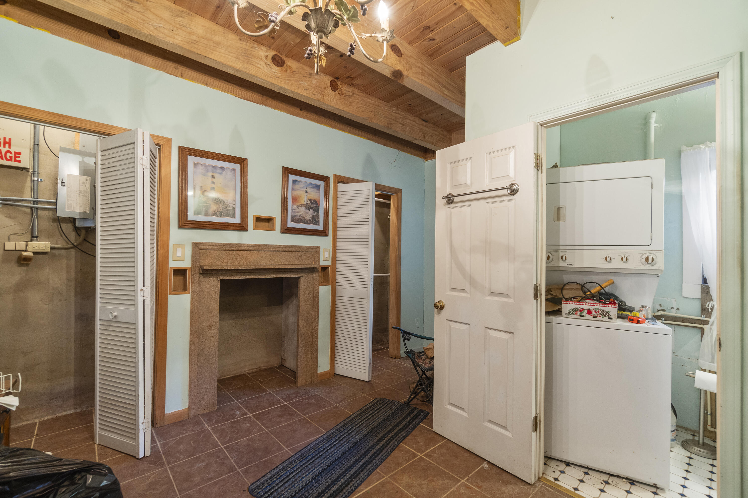 2525 White Sands Road Greeneville, TN 37743 - Photo 20 of 40 DSC09683