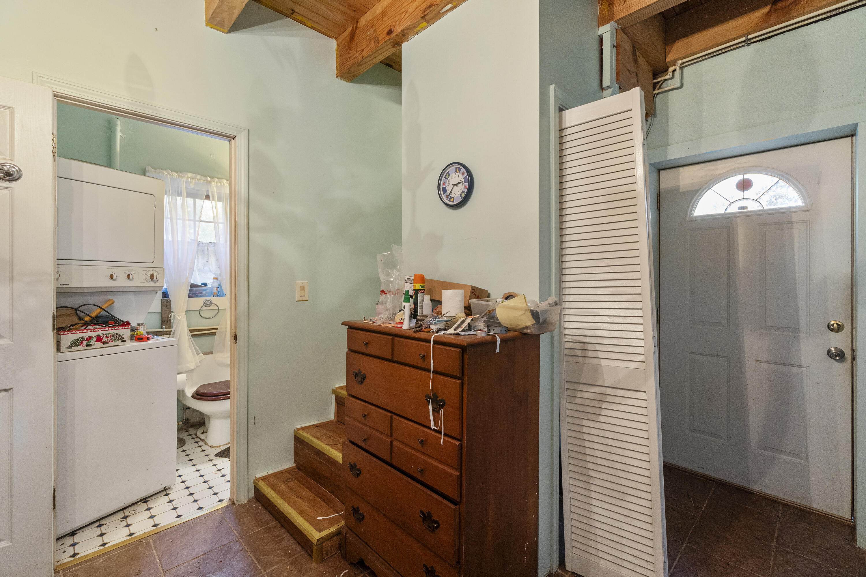 2525 White Sands Road Greeneville, TN 37743 - Photo 21 of 40 DSC09677