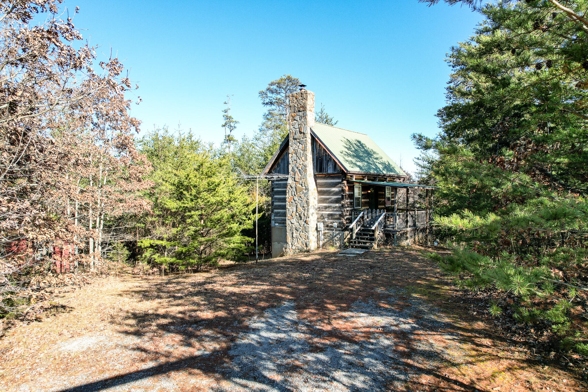 2525 White Sands Road Greeneville, TN 37743 - Photo 3 of 40 DJI_0929