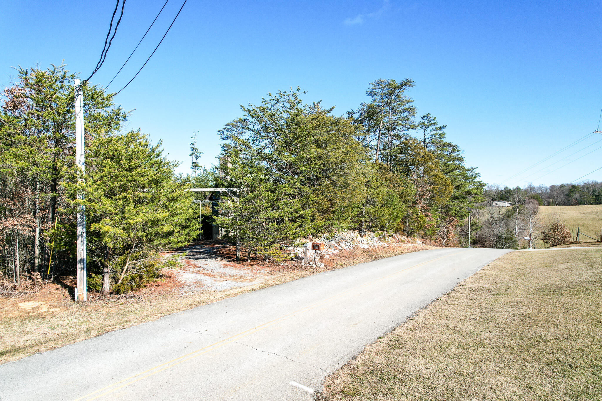 2525 White Sands Road Greeneville, TN 37743 - Photo 39 of 40 DJI_0918
