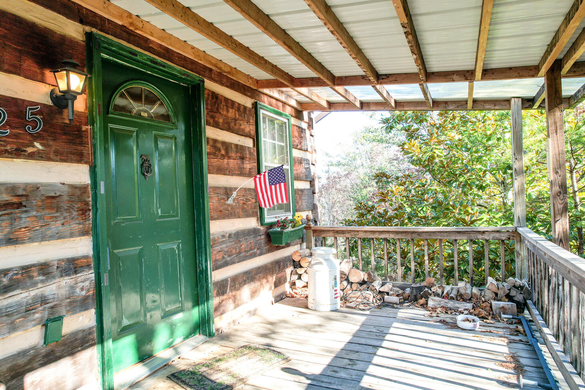 2525 White Sands Road Greeneville, TN 37743 - Photo 5 of 40 DJI_0896