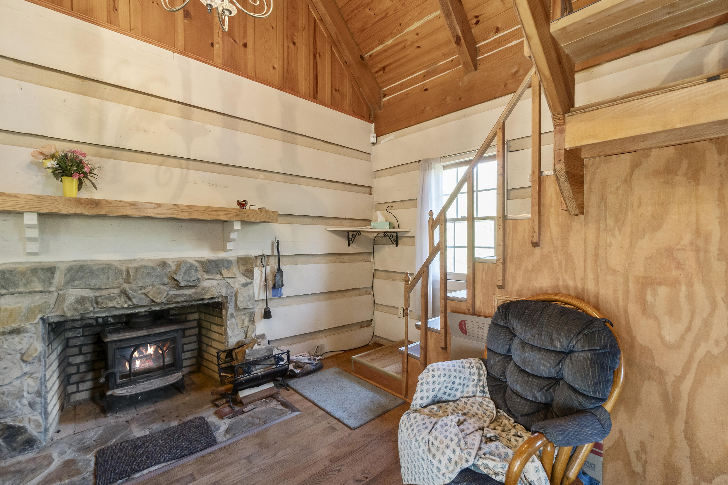 2525 White Sands Road Greeneville, TN 37743 - Photo 8 of 40 DSC09653