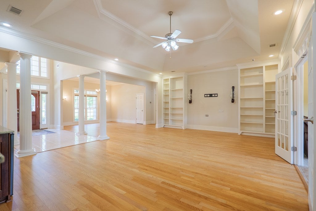 4143 Seckinger Road Valdosta, GA 31601 - Photo 9 of 70 Gallery Image 9