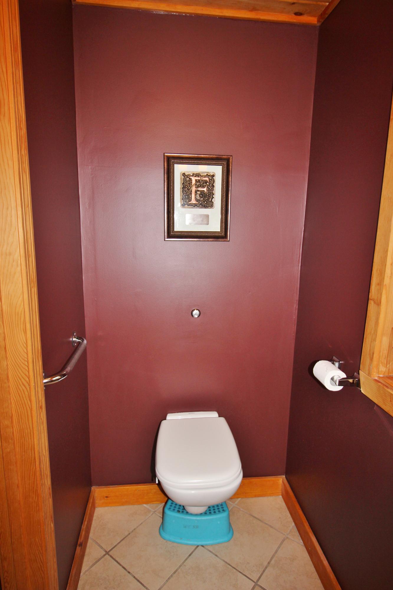 45 Moore Road Roxbury, ME 04275 - Photo 13 of 44 IMG_1238