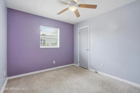 $197,000 | 7428 White Alder Drive, Jacksonville, FL 32210