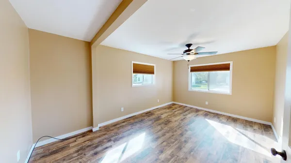 $258,900 | 705 Glenview Drive, Albert Lea, MN 56007