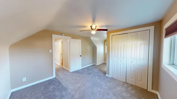 $258,900 | 705 Glenview Drive, Albert Lea, MN 56007
