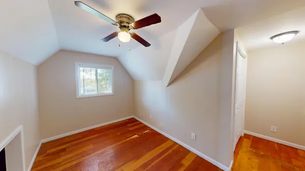 $258,900 | 705 Glenview Drive, Albert Lea, MN 56007
