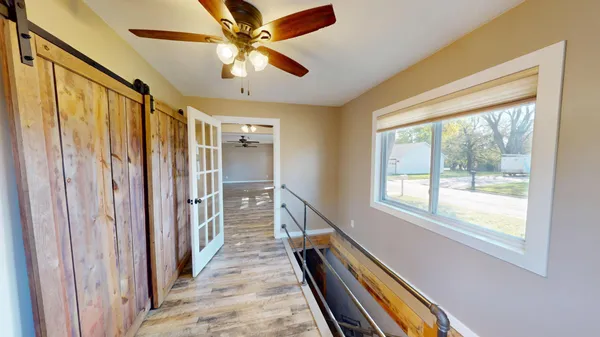 $258,900 | 705 Glenview Drive, Albert Lea, MN 56007