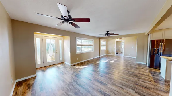 $258,900 | 705 Glenview Drive, Albert Lea, MN 56007