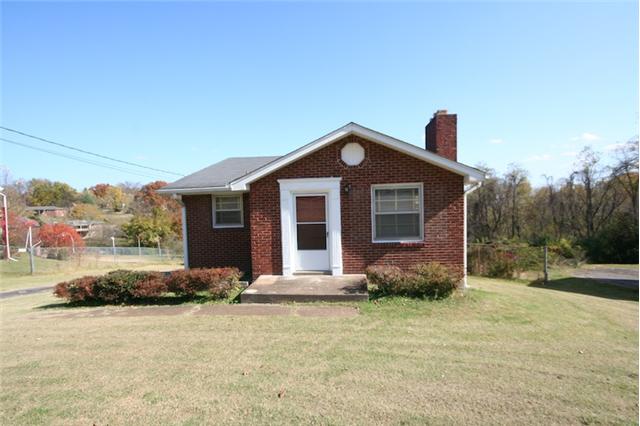 1003 Mitchell Road Nashville, TN 37206 - Photo 1 of 9 Gallery Image 1