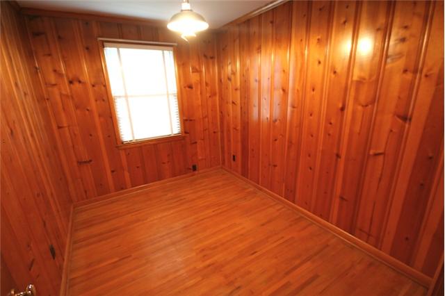 1003 Mitchell Road Nashville, TN 37206 - Photo 6 of 9 2ND BEDROOM