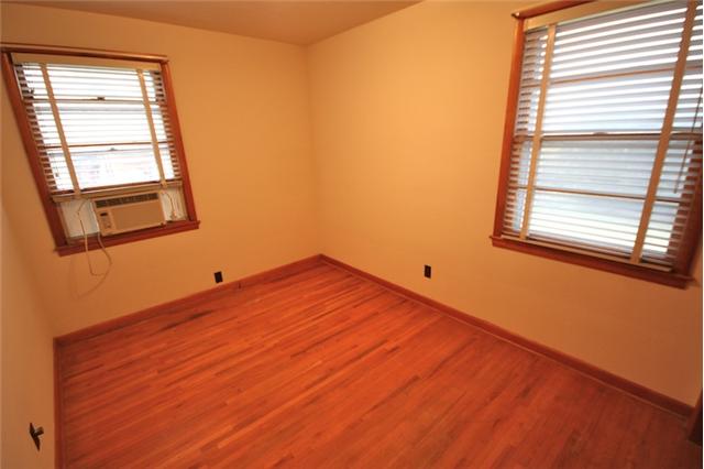 1003 Mitchell Road Nashville, TN 37206 - Photo 7 of 9 3RD BEDROOM