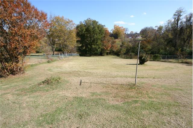 1003 Mitchell Road Nashville, TN 37206 - Photo 9 of 9 Gallery Image 9