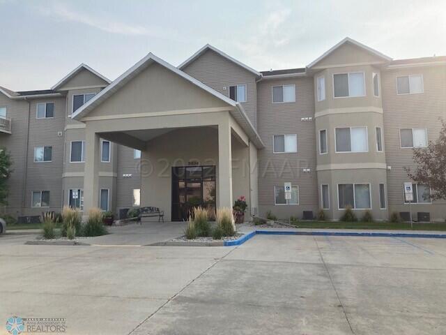 3434 28th Street Southwest, Unit 220 Fargo, ND 58104 - Photo 1 of 1 Gallery Image 1