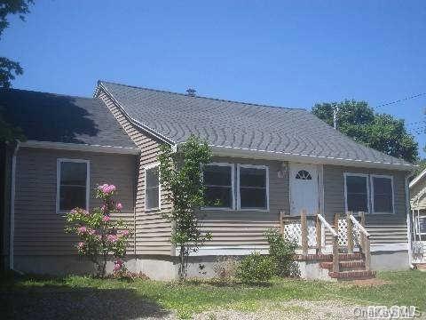 29 Newtown Road Hampton Bays, NY 11946 - Photo 1 of 1 Gallery Image 1