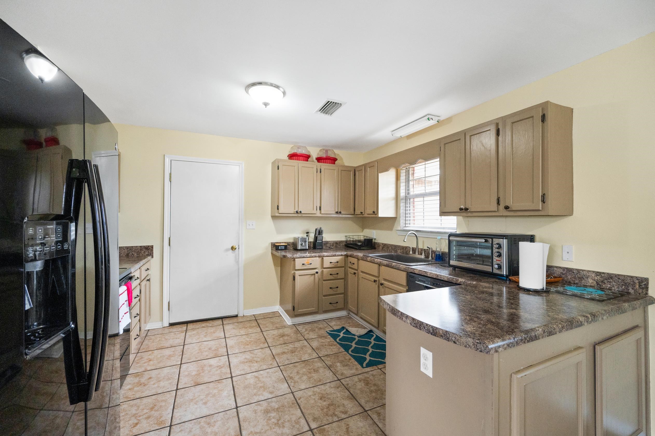 22050 Pearson Street Robertsdale, AL 36567 - Photo 7 of 22