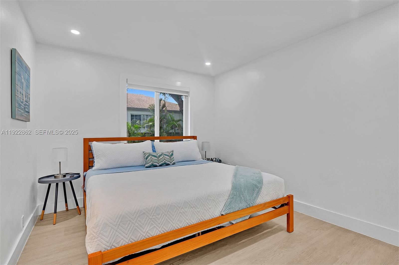 1960 Riverside Drive Fort Lauderdale, FL 33312 - Photo 19 of 89