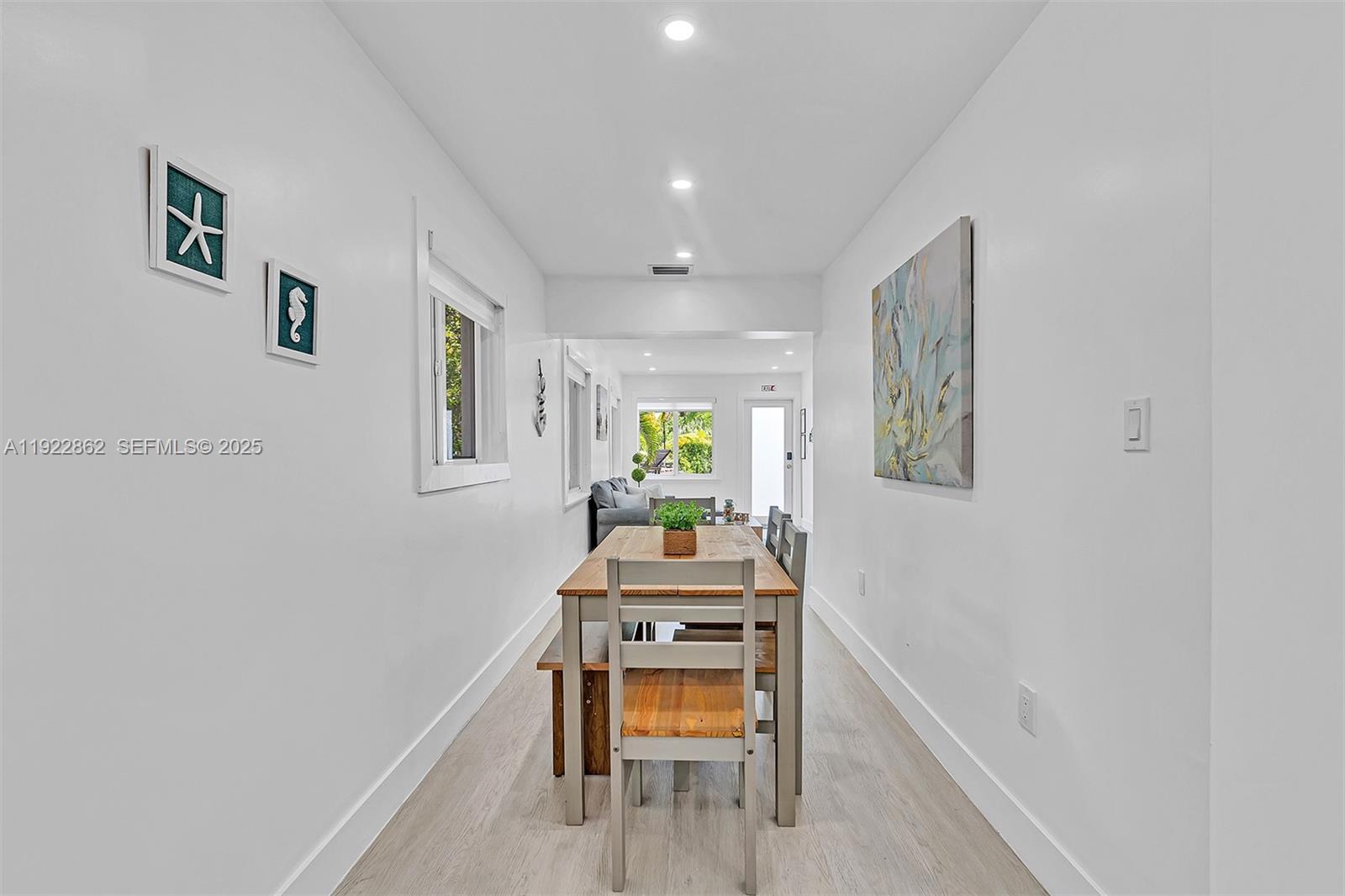 1960 Riverside Drive Fort Lauderdale, FL 33312 - Photo 26 of 89